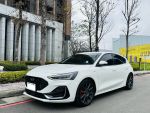 新車保固中 僅跑1萬 極品車款 買新車不如買這台 里程保證 保證有車