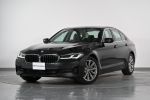 BMW桃園大桐原廠認證中古車 20...