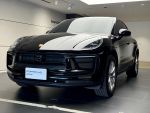 2023年 Porsche 95B.3 Macan ...