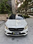 2015年 BENZ CLA200 Shooting Brake 全景天窗一手車