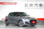 GLX 原廠保養僅跑3.7萬里 導航...