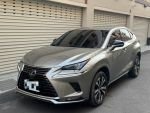 台南小林-NX200 精英Plus 一手車 無事故 無泡水 跑6.4萬 定期保養