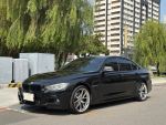 戰杰車業 只賣讚的車 2012 BMW...