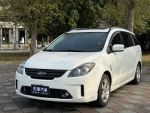 【杰運台中店】2009 Ford i-Ma...