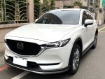 正2021 CX5 旗艦 ACC跟車 頂級...