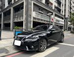 操不壞神車  原版件 LEXUS IS3...