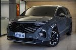 2023 Hyundai Custin GLT-B VI...