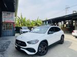 2020/21 年 BENZ GLA250 AMG H...