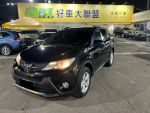 台北鴻揚汽車 2013 豐田 Rav4 ...