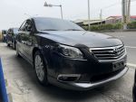 頂級版2.4L 認證車 HID頭燈 電...