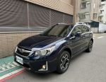 上穩汽車2016年SUBARU XV2.0i...