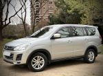 Mitsubishi CMC Zinger 2.4精...