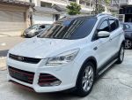 保證實車在店，不要再被當猴子耍，被騙去看空氣車