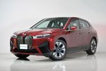 BMW桃園大桐原廠認證中古車 20...