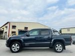 2018 Volkswagen Amarok V6 3.0 TDI Highli