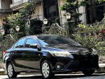 2015 Toyota Vios 1.5經典