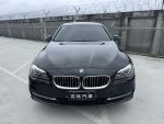 14式 總代理 BMW 520i｜定速 、...