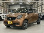 【實車在店〃認證車】66kW Passion〃市區小車〃省油省稅金〃超好停車〃