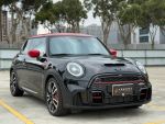 [吉美國際汽車] JCW套件 ACC 全車犀牛皮貼膜