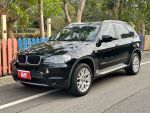 2010年 BMW X5 30D 七人座柴油...