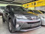 E-Hi版 原鈑件 可認證車 駕駛...