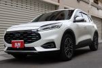 台南小林-KUGA 時尚X版 一手車...