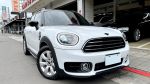 20' Cooper Countryman 總代理...