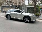 ~SUM漢欣汽車~ 2021年LEXUS 2.0 RX300 旗艦版 原版件