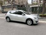 ~SUM漢欣汽車~ 2013年NISSAN 1.6 TIIDA 原版件