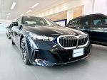 BMW 台北尚德認證中古車 原廠...