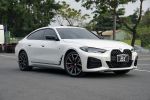 420i GC M-Sport 2023 5AU 曲...