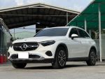 弘達國際 三重店 GLC200 SUV ...