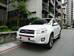 【實價:19萬】2012型 RAV4 2.4...