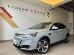 Luxlife納智捷原廠認證中古車...