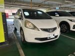 高通汽車-彰化旗艦店 便宜好開代步車