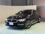 BMW原廠認證中古車 BPS原廠保...