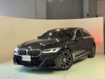 BMW原廠認證中古車 BPS原廠保固 台北汎德