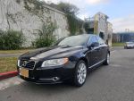 2012年 VOLVO S80 T5 旗艦版 ...