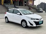 【小楊嚴選】預約看不到車賠2萬車馬費/100%車輛在店