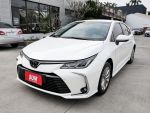 豪華版 只跑4.9萬 ACC AEB 車...