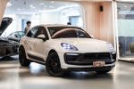 24式 Macan GTS 選50萬 卡拉拉...