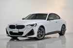 BMW桃園大桐原廠認證中古車 20...