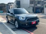 2020 Mini Countryman Cooper ...