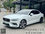 2023年式Volvo S60 Ultimate R...