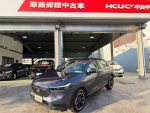 『中部唯一』HONDA原廠認證中...