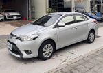 正17年 國民優質代步神車 VIOS...