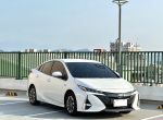 2022 Toyota Prius PHV 1.8 旗...