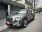 2022年Tucson L 一手車