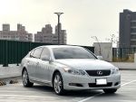 2010 LEXUS GS450h 里程實跑13...