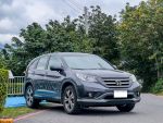 保證實車實價 / 新車至今原廠保養 / 全車原漆原鈑件 / 四條輪胎9.5成新